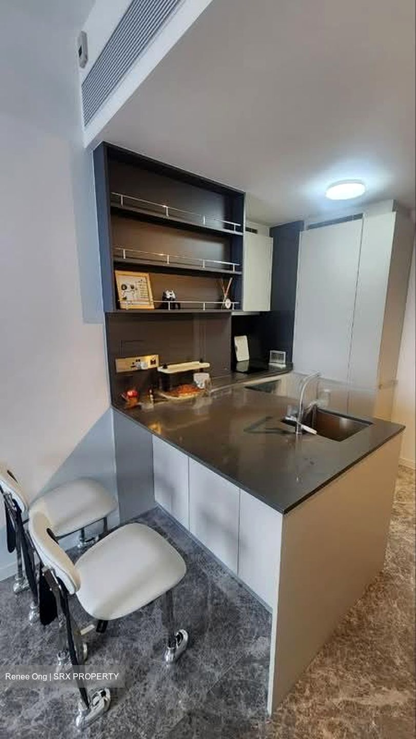 Riviere  (D3), Condominium #566400121